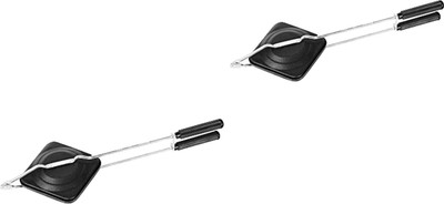 

Rajni RJNISM02 Toast(Black)