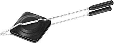 

Rajni RJNISM01 Toast(Black)
