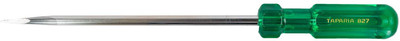 TAPARIA 827 Standard Screwdriver(Pack of 1)