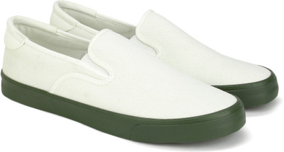Casual Shoes Benetton Shoes Flipkart United Colors Of Benetton