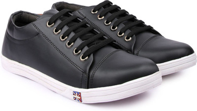 

VERON Sneakers For Men(Black