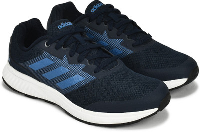adidas safiro m