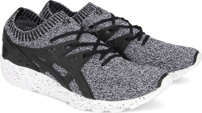 asics tiger gel
