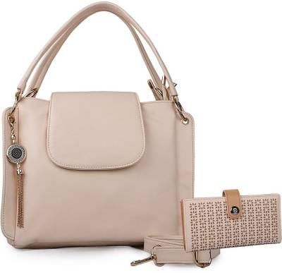 Roseberries sling bag shop