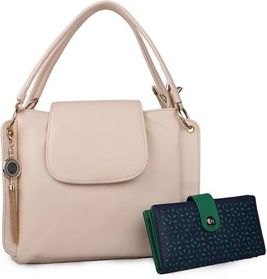Roseberries sling bag cheap