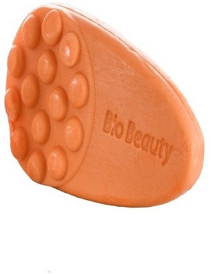 

BioBeauty ORANGE SOAP FOR MEN &WOMEN(100 g)