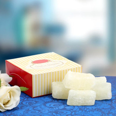 

Ferns N Petals a preset of love(300 g, Box)