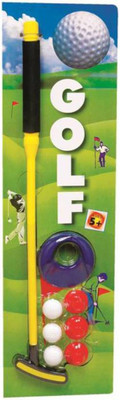 

skyler 3005 Golf