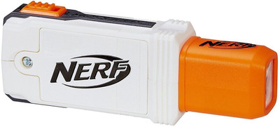 

Nerf Modulus Tactical Light(Multicolor)