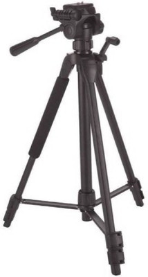 

SACRO INH_708X_3120 Tripod(Multicolor, Supports Up to 1500 g)