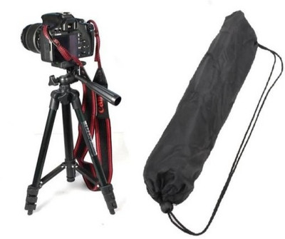

Clairbell JOY_642J_3120 Tripod(Multicolor, Supports Up to 1500 g)
