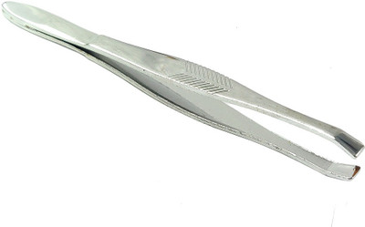 

One Personal Care Premium Facial (Lip/Eyebrow) Hair Plucker