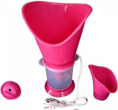 

PSRO vaporizer Professional Facial Steamer(24 W)
