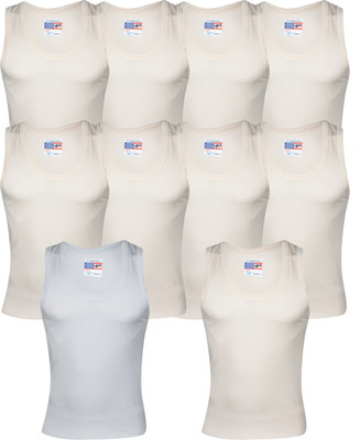 RUPA Men Vest