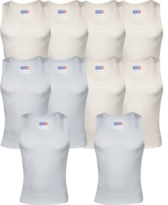 RUPA Men Vest