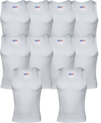 RUPA Men Vest