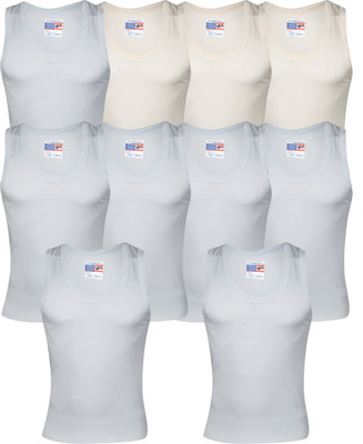 RUPA Men Vest