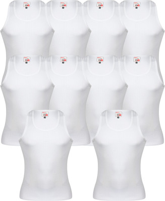 RUPA Men Vest