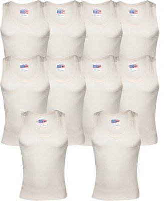 RUPA Men Vest