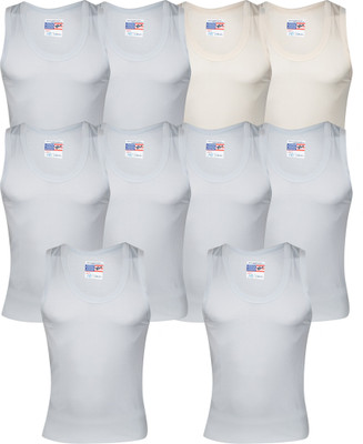RUPA Men Vest