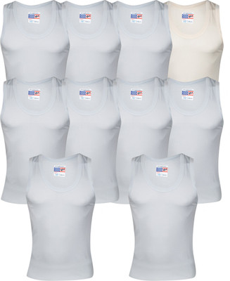 RUPA Men Vest