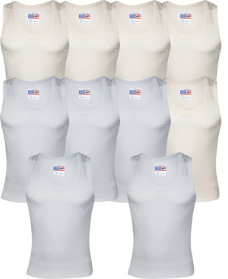RUPA Men Vest