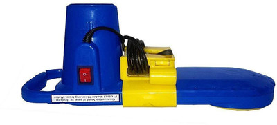 

Wellberg Portable & Multi-Utility Handy Washing Machine Door Hinge