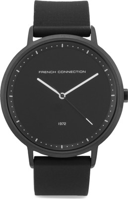 

French Connection FC1288BBW Watch - For Men
