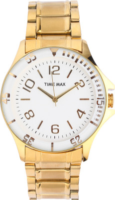 

TIMEMAX 9006 watch Watch - For Men