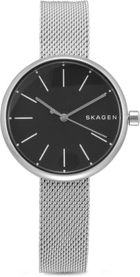 

Skagen SKW2596 SIGNATUR Watch - For Women