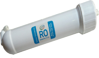 

RO na Solid Filter Cartridge(0, Pack of 1)