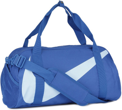 nike gym bag flipkart