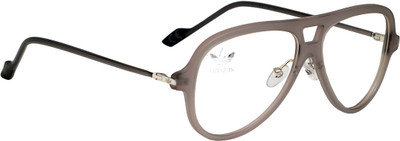 

ADIDAS Full Rim Aviator Frame(57 mm