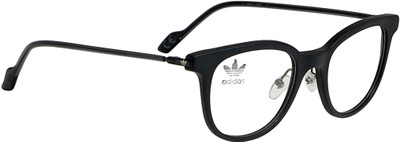 

ADIDAS Full Rim Round Frame(51 mm