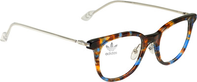 

ADIDAS Full Rim Wayfarer Frame(51 mm