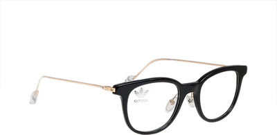 

ADIDAS Full Rim Wayfarer Frame(51 mm