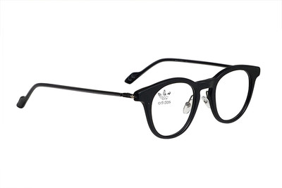 

ADIDAS Full Rim Round Frame(48 mm
