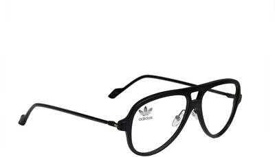 

ADIDAS Full Rim Aviator Frame(57 mm