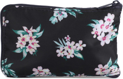 

Accessorize Shoulder Bag(Multicolor)