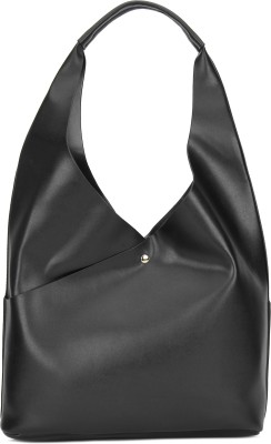 

Cara Mia Hobo(Black)