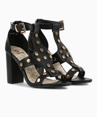 cara mia shoes brand
