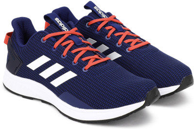 adidas furio 1.0