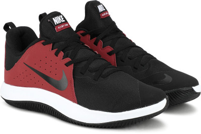 nike fly by low 1