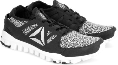 reebok travel tr pro 2.0