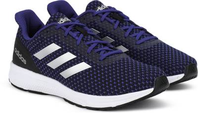 Nayo 2.0 Running Shoes For Men Blue Price History