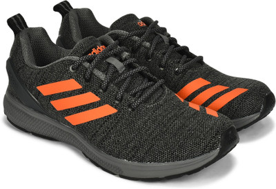 adidas legus 1 m running shoes