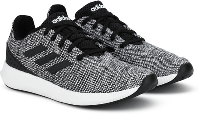 Adidas raddis sales