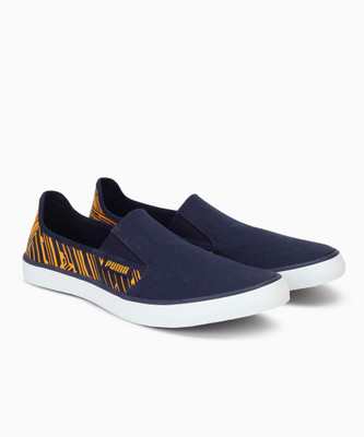 Puma apollo idp shop