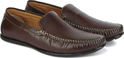 provogue-shp3008-loafers-for-menbrown