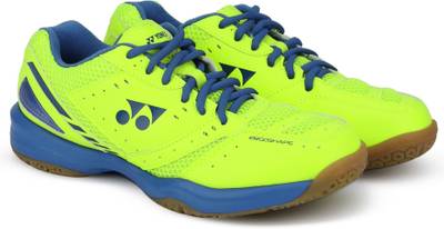 YONEX SHB 30EX Badminton Shoes For Men Price History